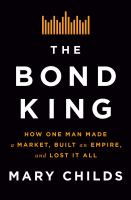 The_bond_king